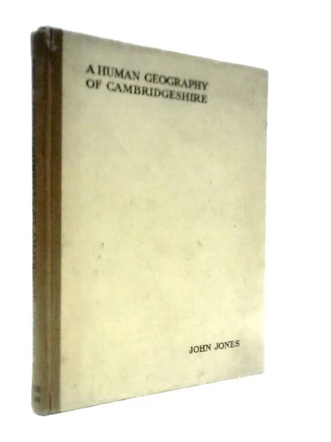 worldofbooks19-1557051