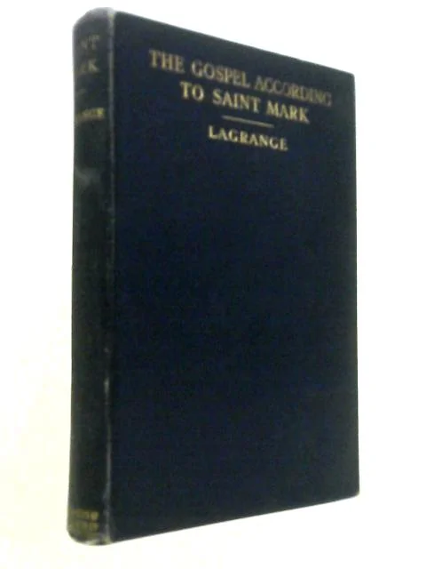 worldofbooks19-1557092