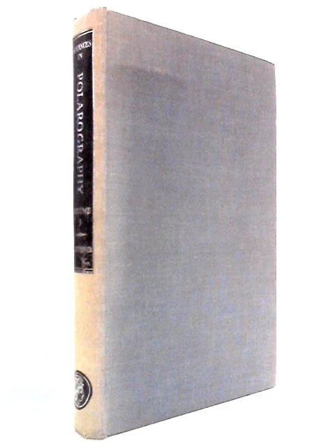 worldofbooks19-1557103