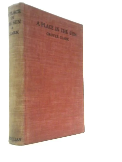 worldofbooks19-1557199