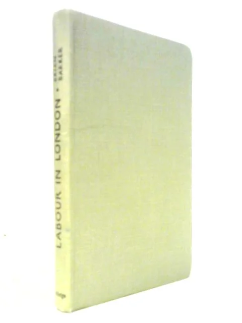 worldofbooks19-1557391