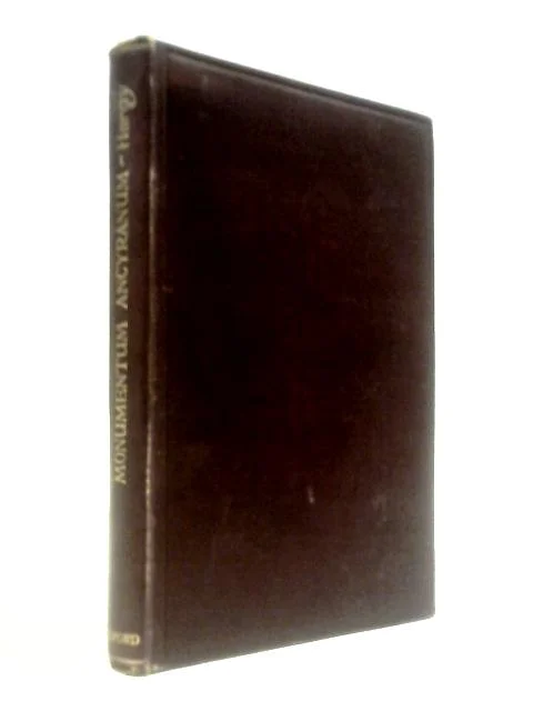 worldofbooks19-1557451