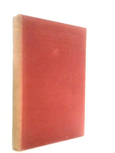worldofbooks19-1557504