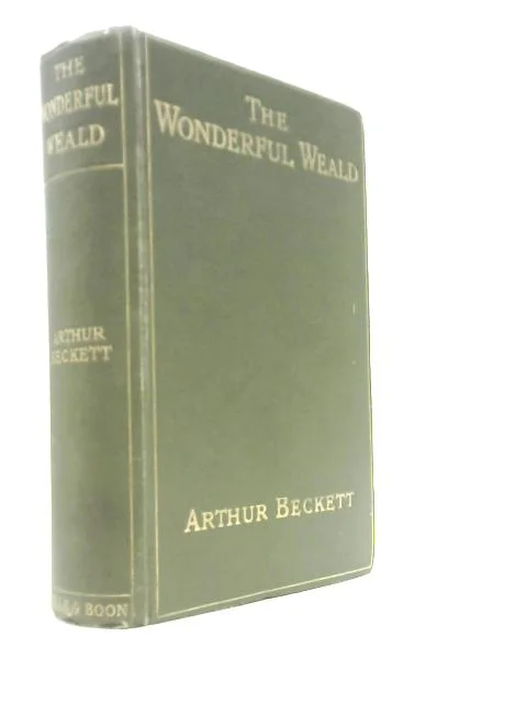 worldofbooks19-1557553
