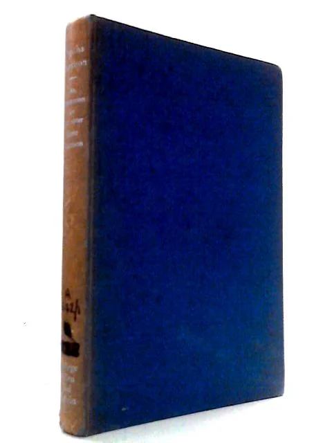 worldofbooks19-1557682