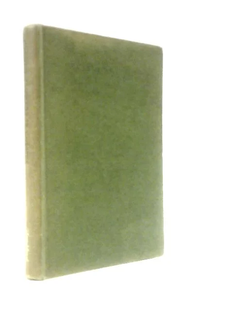 worldofbooks19-1557756