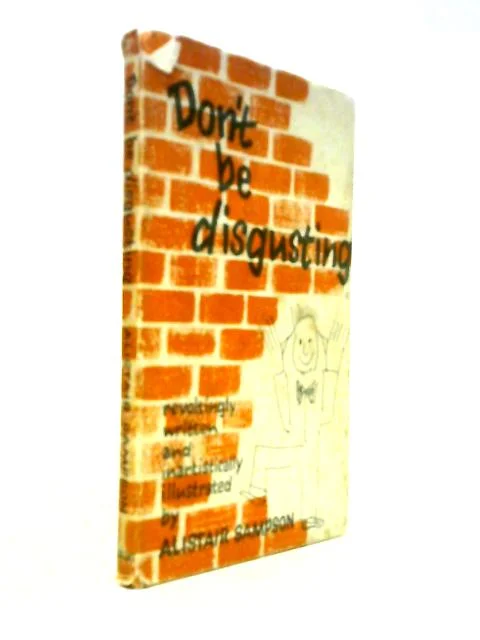 worldofbooks19-1557768