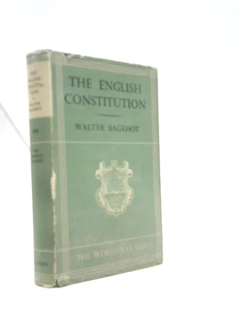 worldofbooks19-1558147