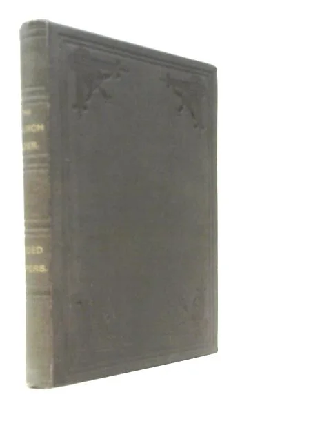 worldofbooks19-1558199