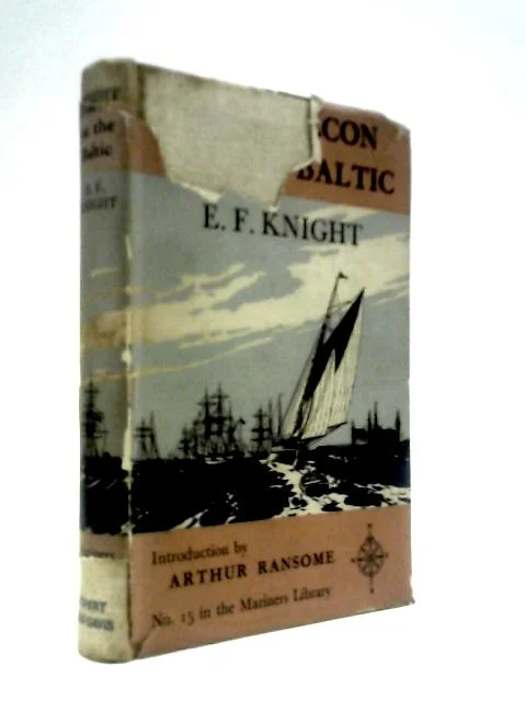 worldofbooks19-1558335
