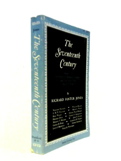 worldofbooks19-1558390