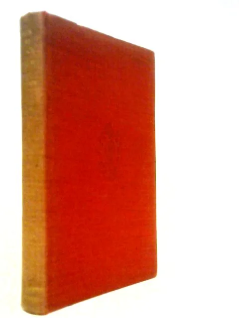 worldofbooks19-1558486