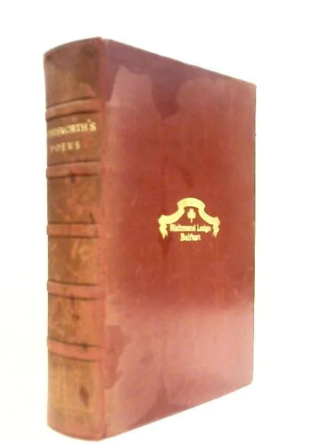worldofbooks19-1558529