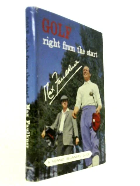 worldofbooks19-1558718