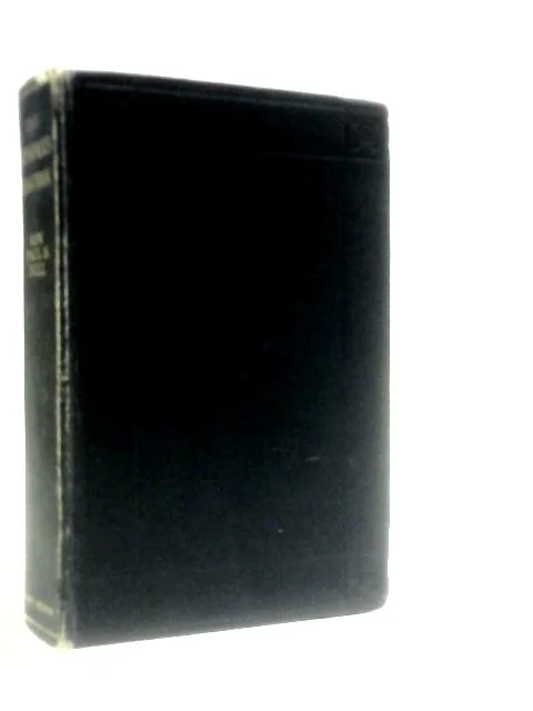 worldofbooks19-1558822