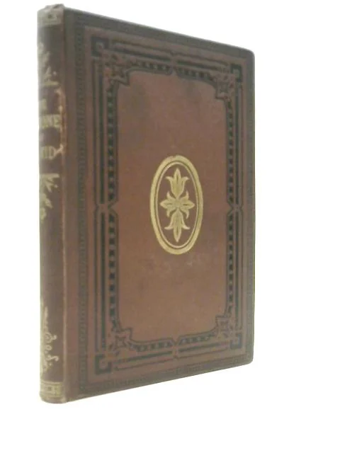 worldofbooks19-1558940