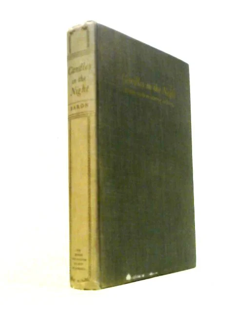 worldofbooks19-1559047