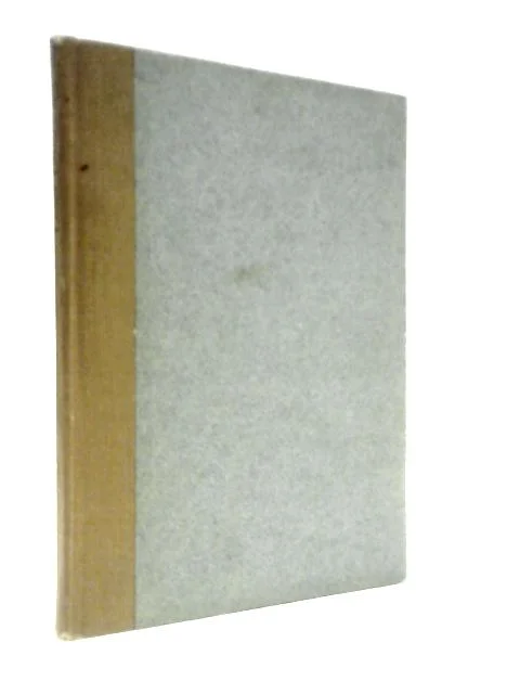 worldofbooks19-1559333