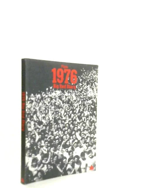 worldofbooks19-1559365