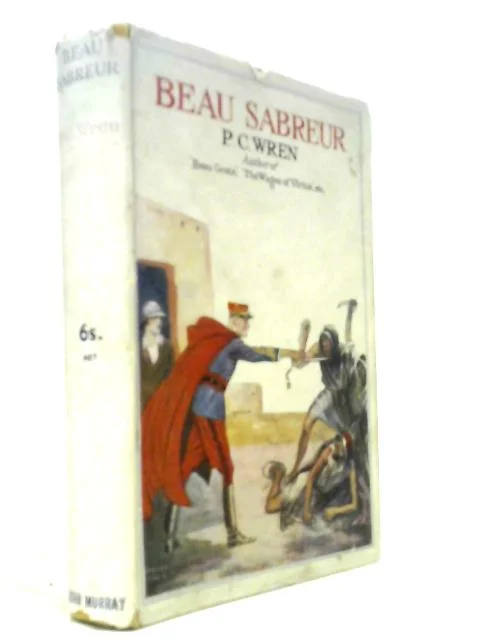 worldofbooks19-1559751