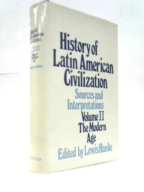 worldofbooks19-1559853