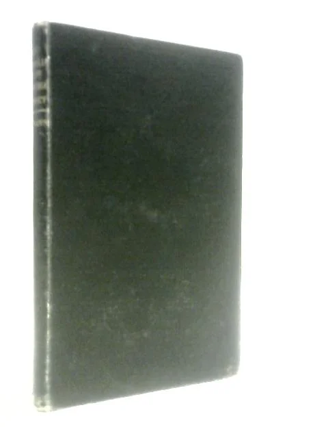 worldofbooks19-1559904