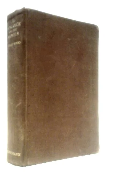worldofbooks19-1560119