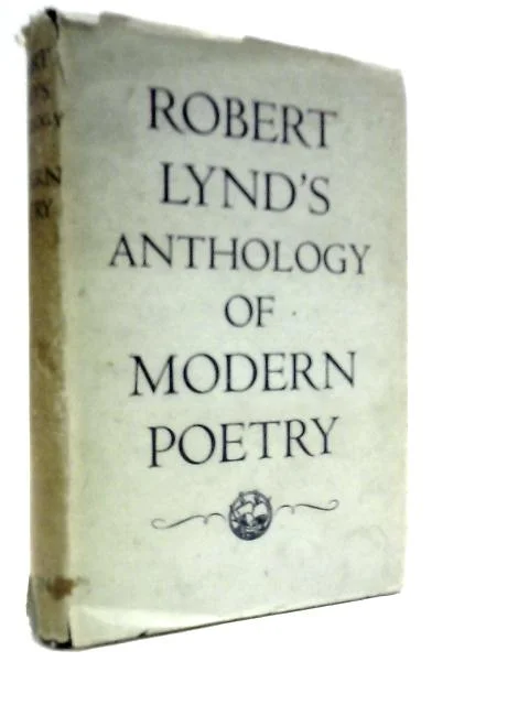 worldofbooks19-1560178