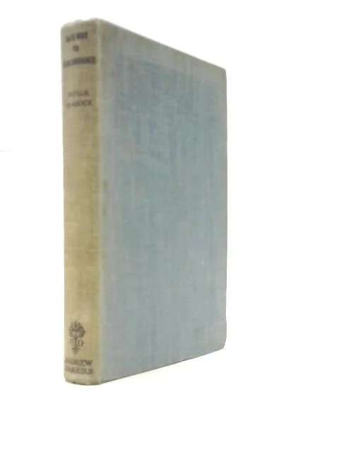 worldofbooks19-1560259