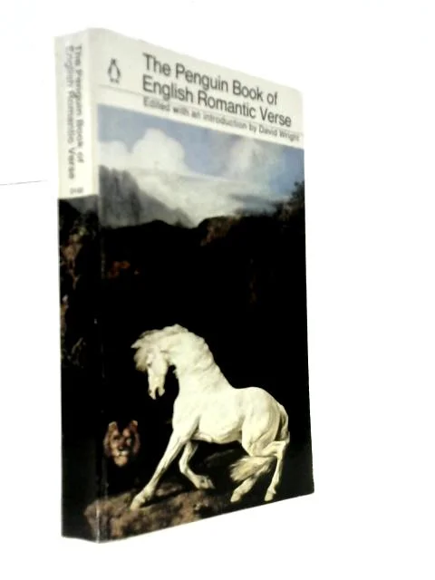 worldofbooks19-1560409