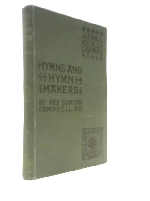 worldofbooks19-1560616