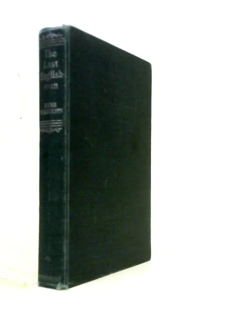 worldofbooks19-1560732