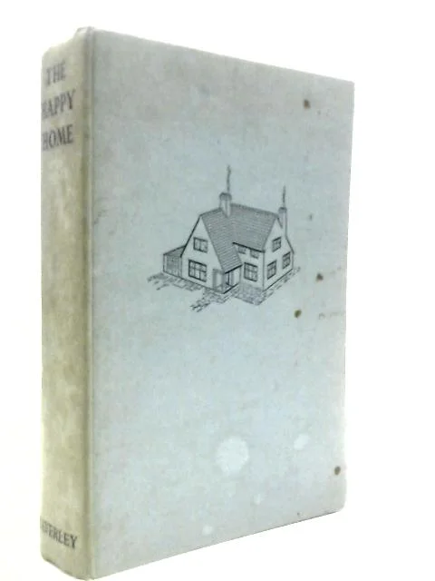 worldofbooks19-1560813