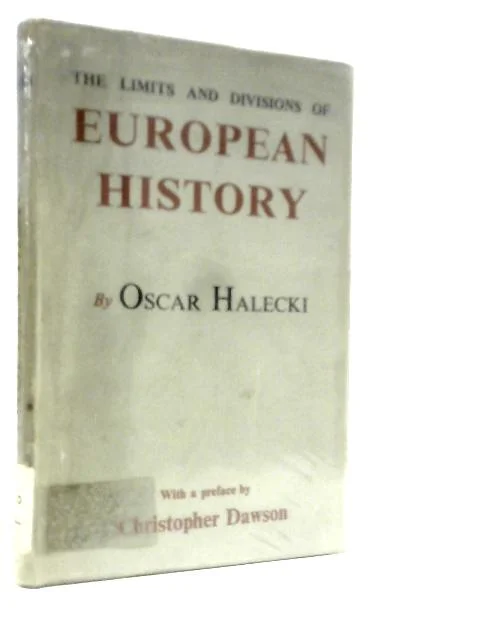worldofbooks19-1560833