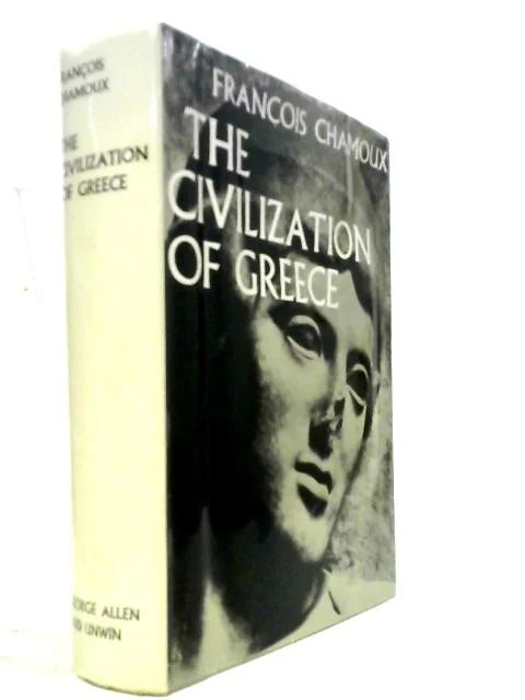 worldofbooks19-1560859