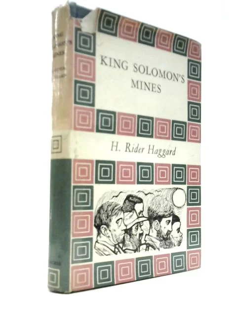 worldofbooks19-1560865