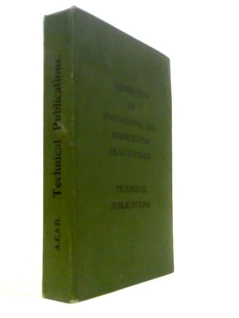 worldofbooks19-1560883