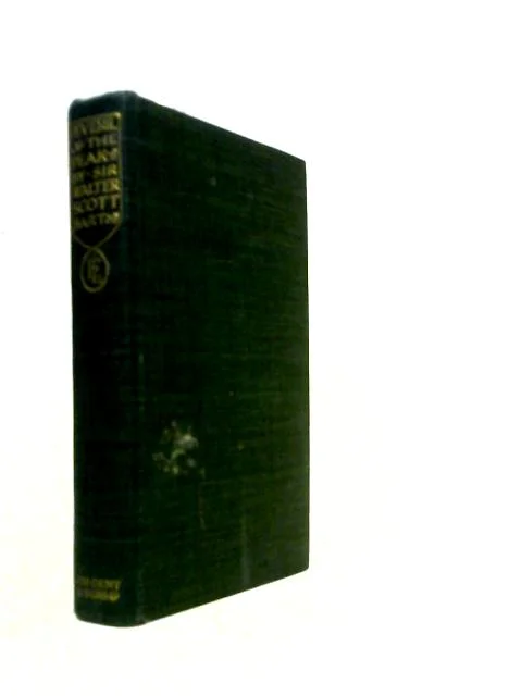 worldofbooks19-1560978