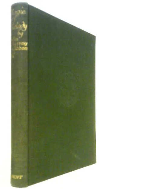 worldofbooks19-1561270