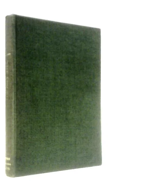 worldofbooks19-1561309
