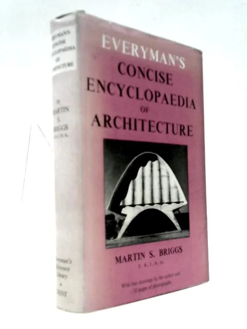 worldofbooks19-1561395