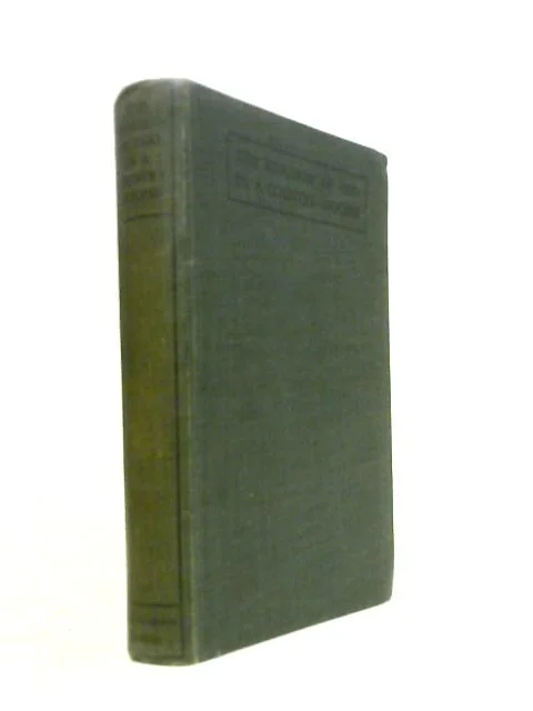 worldofbooks19-1561479