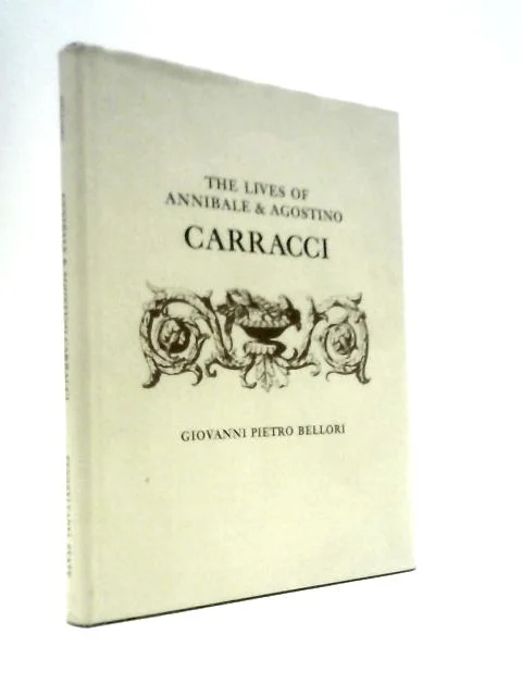 worldofbooks19-1561535