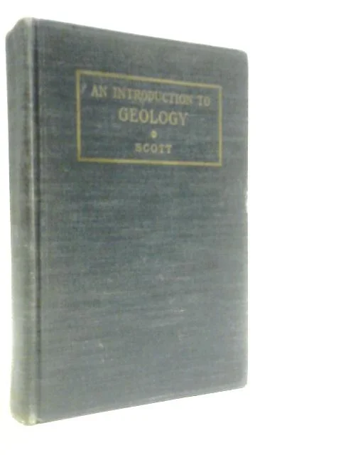 worldofbooks19-1561804