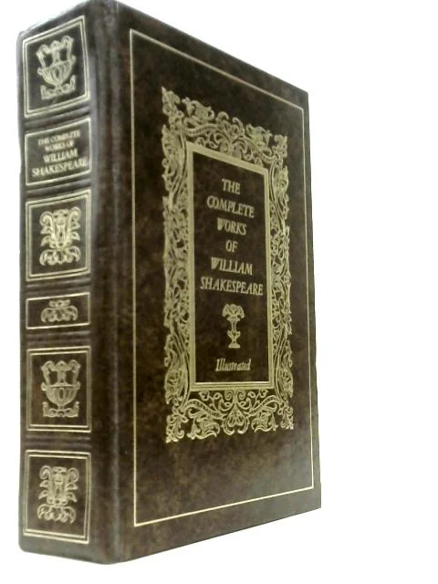 worldofbooks19-1561882