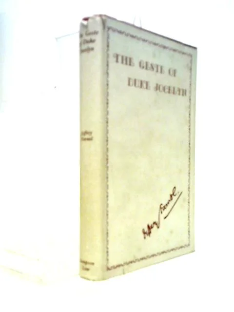 worldofbooks19-1561947