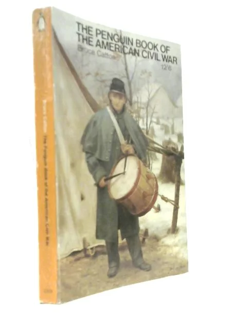 worldofbooks19-1561971