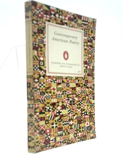 worldofbooks19-1562343