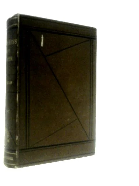 worldofbooks19-1562386
