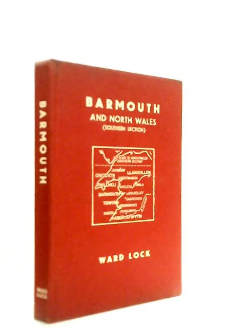 worldofbooks19-1562467